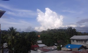 20161126_0257361