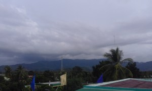 20161126_0301101