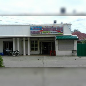 photogrid_14801008678801