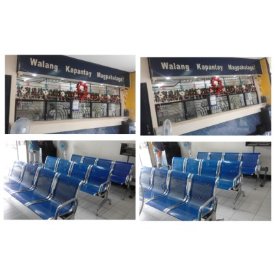 photogrid_14801010328761