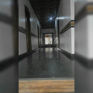 photogrid_14801012248481