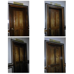 photogrid_14801012626571