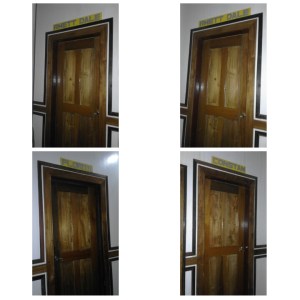 photogrid_14801012964501
