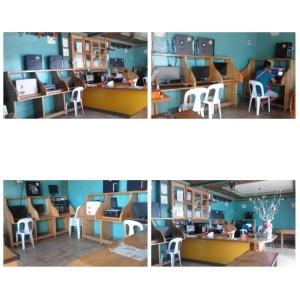 photogrid_14801018764921