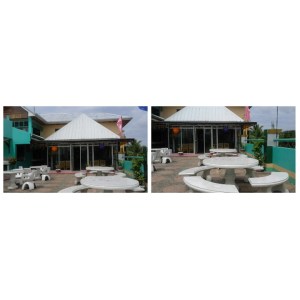 photogrid_14801019191571