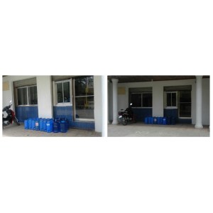 photogrid_14801022279501