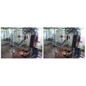 photogrid_14801024833001